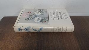 Seller image for The Scented Wild Flowers of Britain for sale by BoundlessBookstore