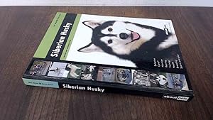 Imagen del vendedor de Siberian Husky: Dog Breed Expert Series a la venta por BoundlessBookstore