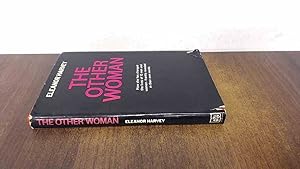 Seller image for The Other Woman for sale by BoundlessBookstore