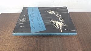 Bild des Verkufers fr Birds of the lonely lake zum Verkauf von BoundlessBookstore