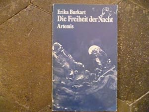 Die Freiheit der Nacht