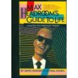 Bild des Verkufers fr Max Headroom's Guide to Life zum Verkauf von WeBuyBooks