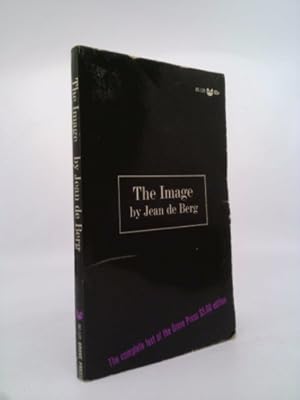 Image du vendeur pour The Image mis en vente par ThriftBooksVintage