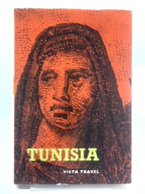 Image du vendeur pour Tunisia mis en vente par World of Rare Books