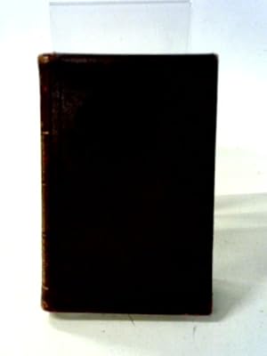 Seller image for Smoke for sale by World of Rare Books
