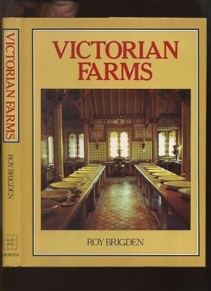 Victorian Farms