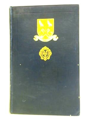 Bild des Verkufers fr The Complete Poetical Works Of Percy Bysshe Shelley zum Verkauf von World of Rare Books