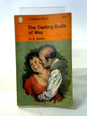 Imagen del vendedor de The Darling Buds Of May (When the Green Woods Laugh) a la venta por World of Rare Books