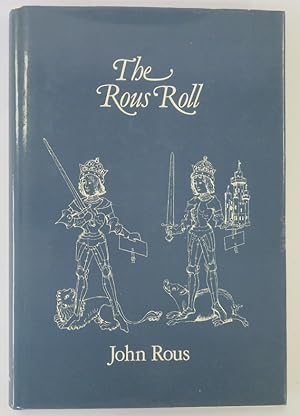 The Rous Roll