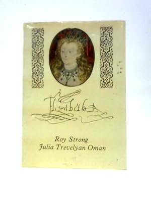 Seller image for Elizabeth R. for sale by World of Rare Books
