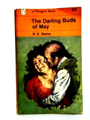 Seller image for The Darling Buds of May for sale by World of Rare Books