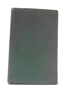 Immagine del venditore per The Olive Tree And Other Essays venduto da World of Rare Books