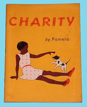Charity - 2. Auflage