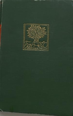 Seller image for El Romanticismo alemn y las ciencias naturales for sale by Librera Alonso Quijano