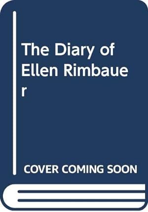Seller image for Diary Of Ellen Rimbauer: My Life At Rose Red for sale by WeBuyBooks 2
