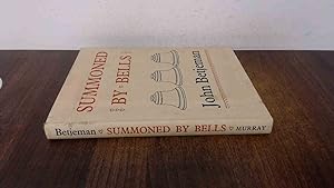 Seller image for Summoned By Bells (1st Edition) for sale by BoundlessBookstore