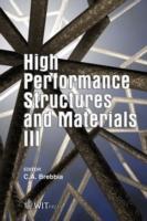 Bild des Verkufers fr High Performance Structures and Materials zum Verkauf von moluna