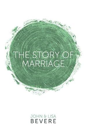 Bild des Verkufers fr The Story of Marriage zum Verkauf von WeBuyBooks