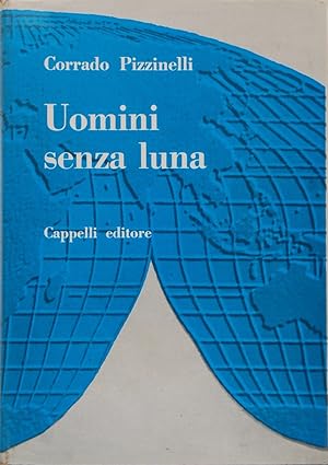 Uomini senza Luna