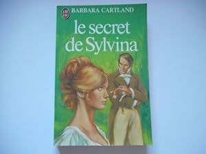 Immagine del venditore per Le Secret de Sylvina venduto da Dmons et Merveilles