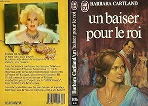 Baiser pour le roi ** (Un)