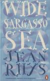 Imagen del vendedor de Wide Sargasso Sea a la venta por Agapea Libros