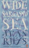 Wide Sargasso Sea