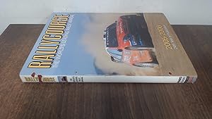Seller image for Rallycourse: The Worlds Leading Rally Annual 2005 for sale by BoundlessBookstore