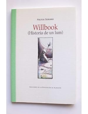 Willbook (Historia de un lum)