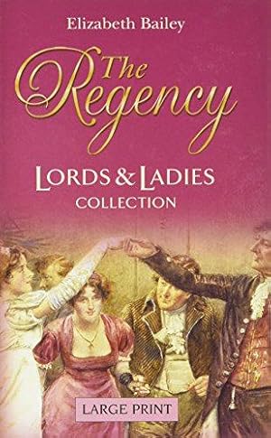 Image du vendeur pour Kitty (Mills & Boon Largeprint Regency Lords & Ladies) (Lords & Ladies Collection) mis en vente par WeBuyBooks