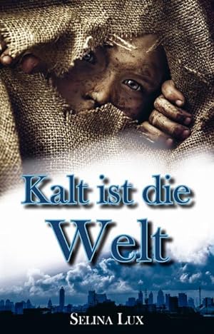 Bild des Verkufers fr Kalt ist die Welt: Die Geschichte eines Diebes zum Verkauf von Rheinberg-Buch Andreas Meier eK