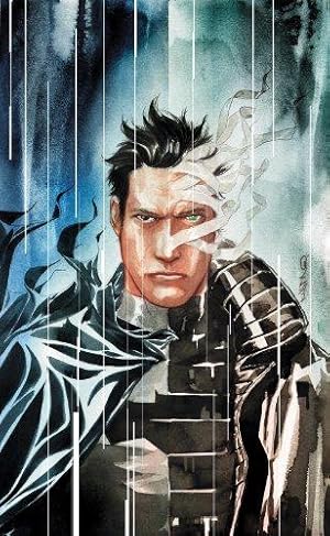 Immagine del venditore per Batman: Streets of Gotham Vol. 3: The House of Hush venduto da WeBuyBooks