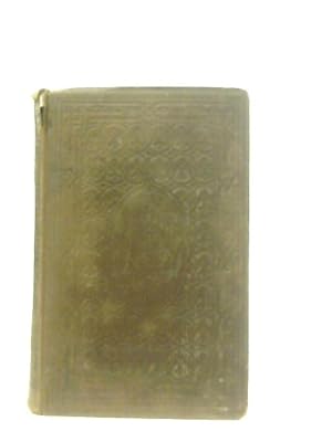 Seller image for The works of George Herbert for sale by World of Rare Books