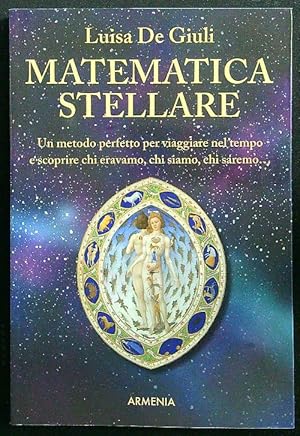 Matematica stellare