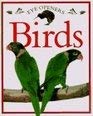Image du vendeur pour Eye Openers:16 Birds mis en vente par WeBuyBooks