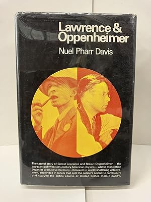 Lawrence & Oppenheimer