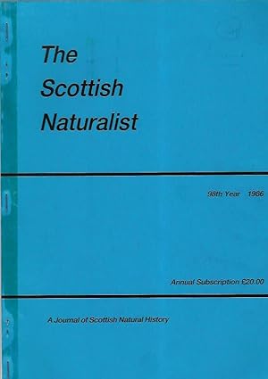 Seller image for The Long Tradition: The Botanical Exploration of the British Isles for sale by PEMBERLEY NATURAL HISTORY BOOKS BA, ABA