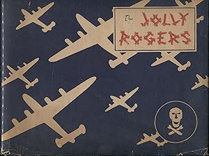 The Jolly Rogers Southwest Pacific 1942 - 1944