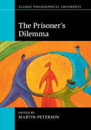 Bild des Verkufers fr The Prisoner s Dilemma zum Verkauf von moluna