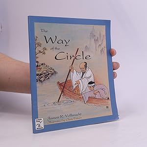 Seller image for The Way of the Circle for sale by Bookbot