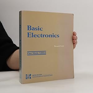 Seller image for Basic Electronics for sale by Bookbot