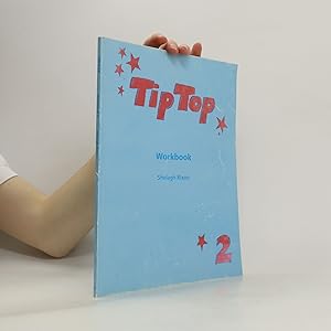 Seller image for Tip Top. Workbook 2 for sale by Bookbot