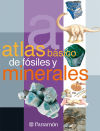 Imagen del vendedor de Fsiles y minerales a la venta por Agapea Libros