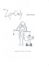 Seller image for Zip y Candy for sale by Agapea Libros