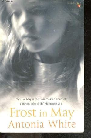 Seller image for Frost In May for sale by Le-Livre