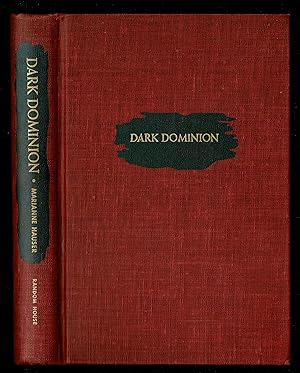 Dark Dominion