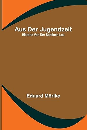 Bild des Verkufers fr Wir fanden einen Pfad: Neue Gedichte (German Edition) zum Verkauf von moluna