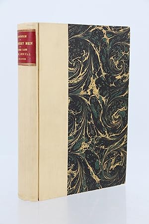 Seller image for Strange case of Dr Jekyll and Mr Hide - The merry men and others tales and fables for sale by Librairie Le Feu Follet