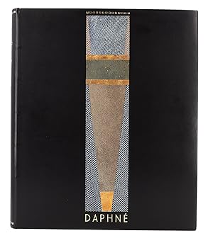 Seller image for Daphn for sale by Librairie Le Feu Follet