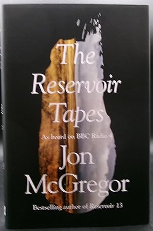 THE RESERVOIR TAPES